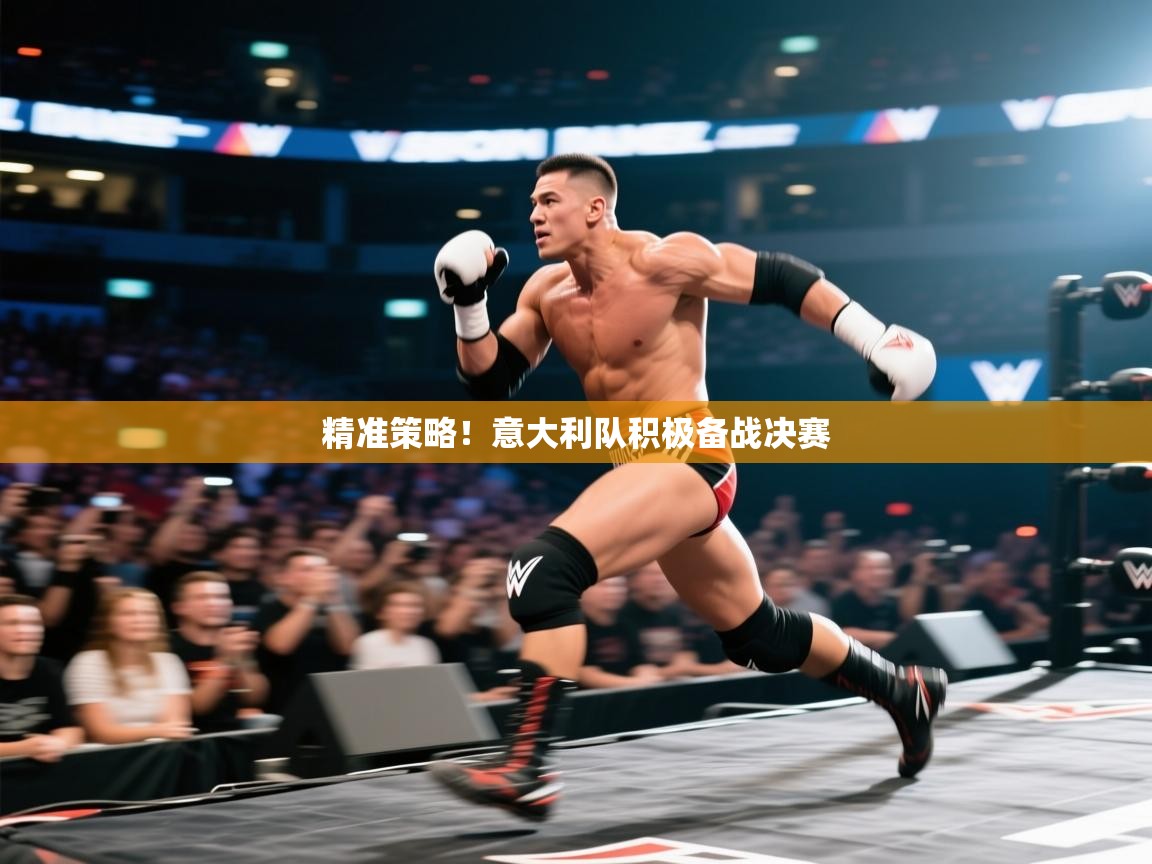 精准策略！意大利队积极备战决赛